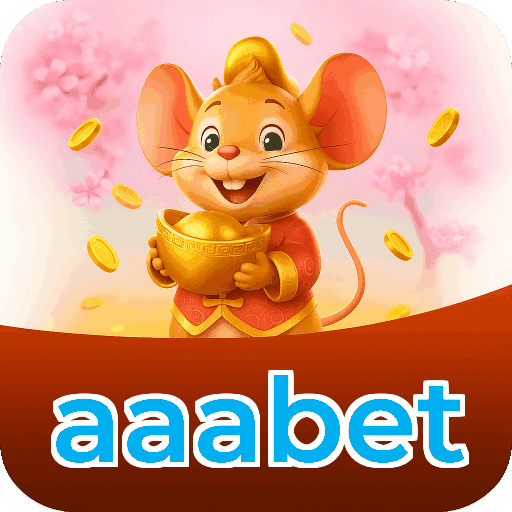 Gates of Olympus Slot - Pragmatic Play