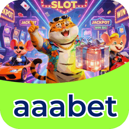 Hall da fama ganhadores aaabet mostrando top 10 maiores prêmios jackpots verificados nomes jogos valores