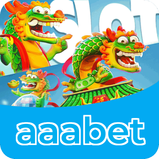 Notificações e promoções