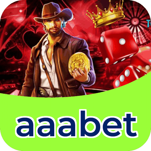 Plataforma aaabet mostrando interface moderna, jogos certificados e recursos de segurança licenciados
