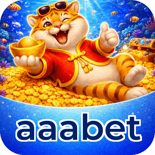 Jogos mobile otimizados