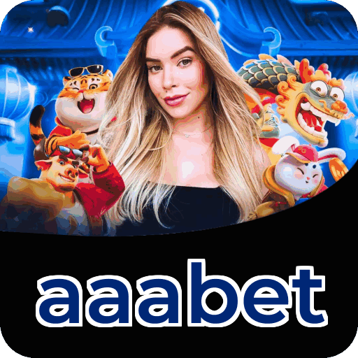 Equipe de suporte ao cliente da aaabet