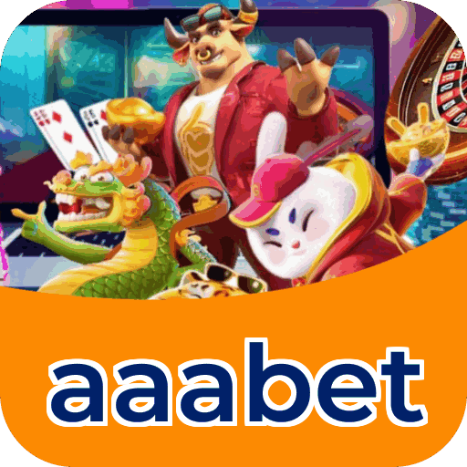 Verificação autenticidade APPs aaabet oficiais mostrando assinaturas digitais certificados