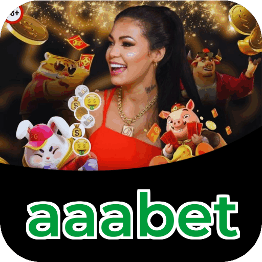 Canal Telegram oficial aaabet mostrando bônus exclusivos códigos promocionais sinais apostas suporte grupos VIP
