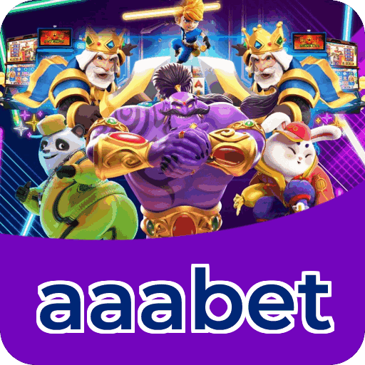 Cassino ao vivo com dealers reais da Evolution Gaming