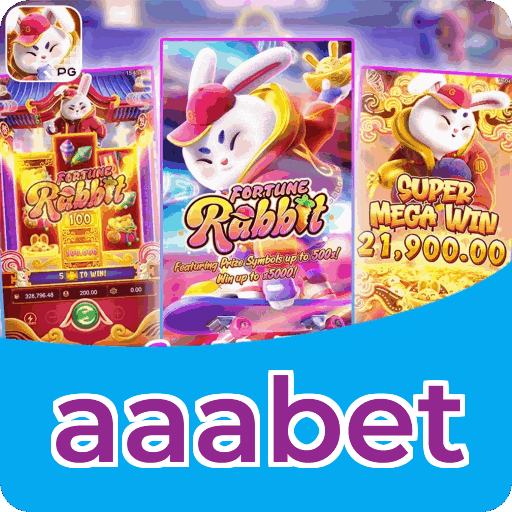 Download iOS aaabet