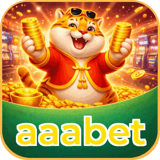 Métodos de pagamento aceitos na aaabet