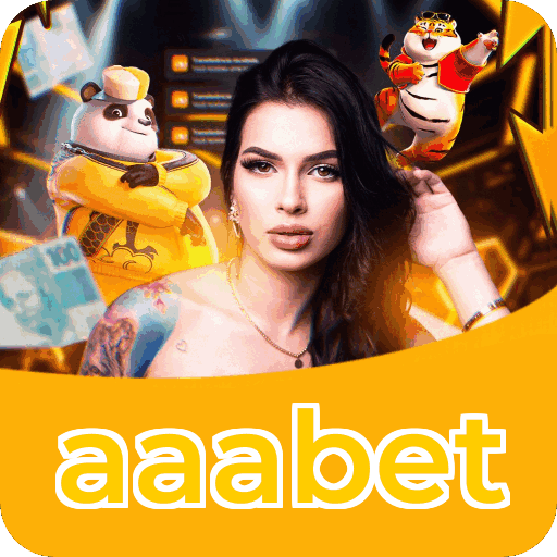 Download Android aaabet