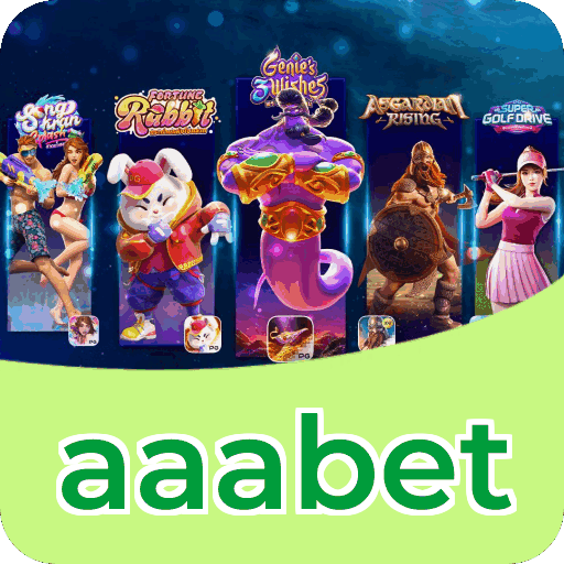 Interface aaabet