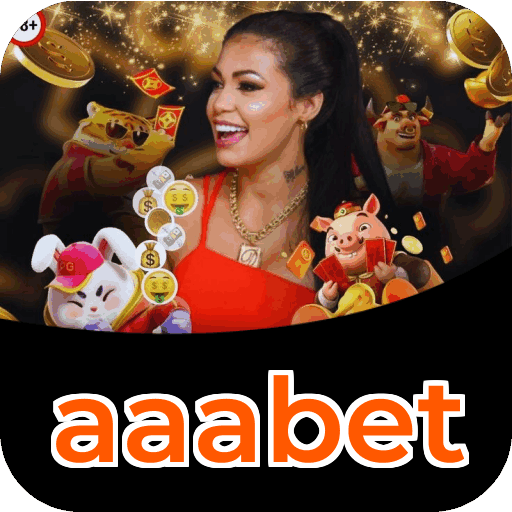 Interface apostas esportivas aaabet mostrando odds ao vivo, cash out e transmissão de jogos