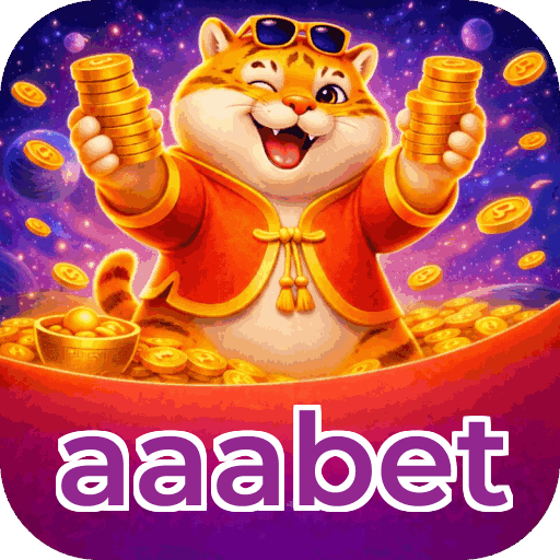 Maria Santos acumulou R$ 850K no Blackjack