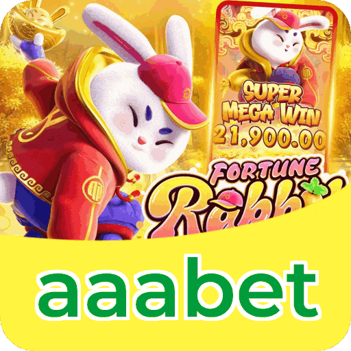 Promoções e bônus exclusivos da aaabet