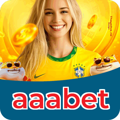 Jogos Fortune 20+