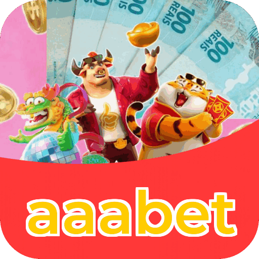 Tabela completa programa VIP aaabet mostrando 5 níveis Bronze Silver Gold Platinum Diamond requisitos benefícios cashback