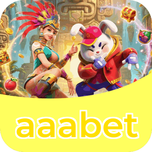 Central de downloads 255bet mostrando aplicativos disponíveis para iOS Android Windows Mac e versão web