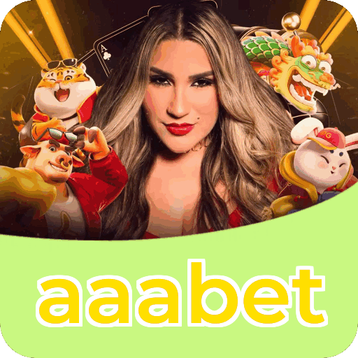Reload Bonus aaabet