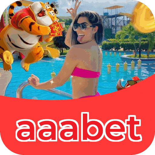 Estatísticas transparentes promoções aaabet mostrando vencedores prêmios pagos verificados