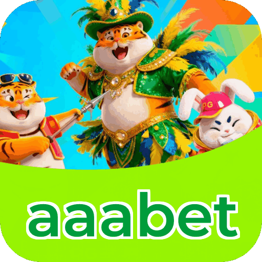 APK Android 255bet mostrando interface mobile aplicativo recursos instalação certificado digital assinatura verificada
