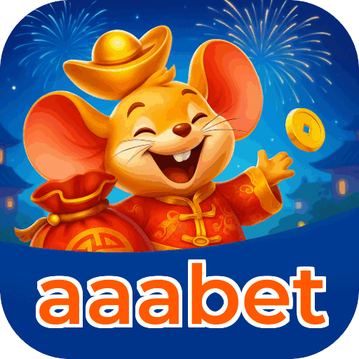 Fortune Tiger - Slot com RTP 96.81%