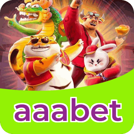 Cashback semanal aaabet